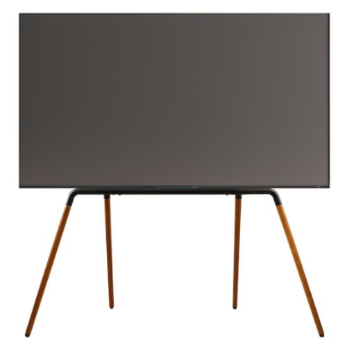 엣지월 EASEL9_이미지
