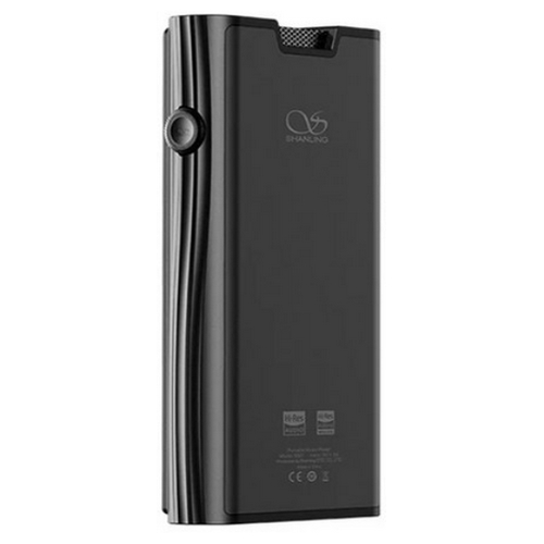 Shanling M8T (해외구매)_이미지