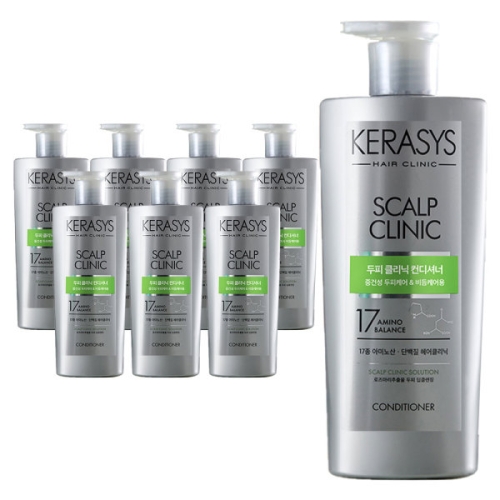 �ְ� �ɶ�ý� ���� Ŭ���� ����ų� 750ml