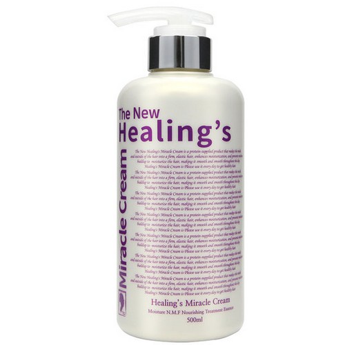 ��Ÿ �� �� ������ �̶�Ŭ ũ�� 500ml