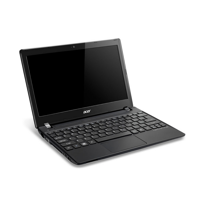 에이서 아스파이어 one AO756 B9874G50N (6GB)_이미지