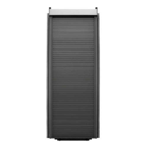 �ļ��� â���� ������ ������ �߰�ŰƮ