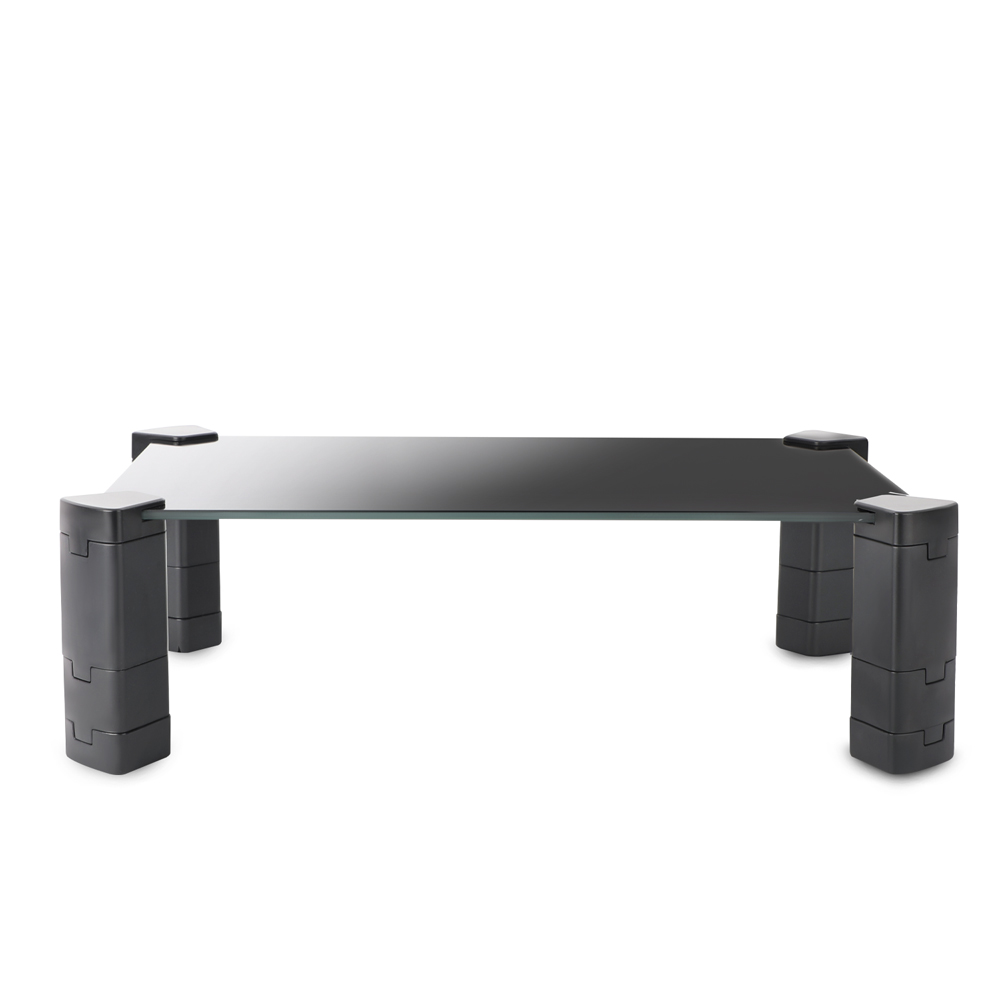 CMS10S 싱글 모니터 스탠드