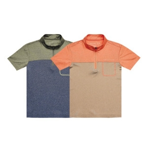 ���� ���Ƶ� ����� ������ ��� ���� ������ Ƽ���� 1602TK514B