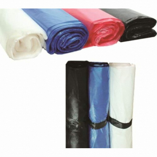 가온누리코리아 실생활에 필요한 다용도 마대 비포 대 50매 (30개(150매))