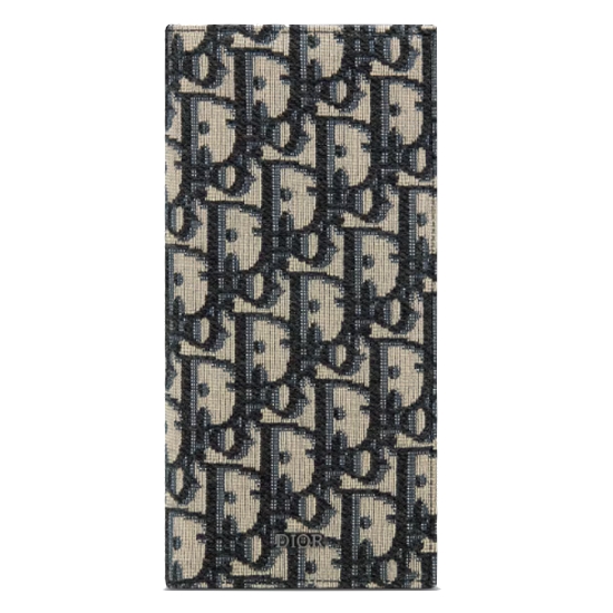 크리스찬디올 버티컬 장지갑 2OBBC002YSE H05E_이미지