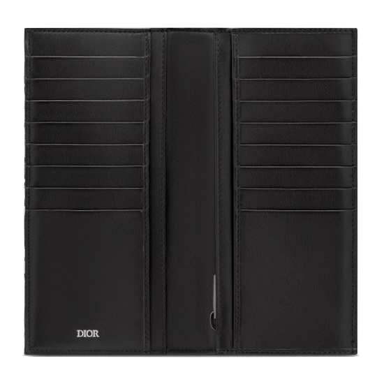 크리스찬디올 버티컬 장지갑 2OBBC002YSE H05E_이미지