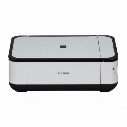 Canon PIXMA MP486 (기본잉크)_이미지