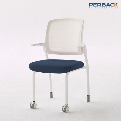 �۹� ��Ʈ�ѹ� ����Ȧ ���� ���� PB-950