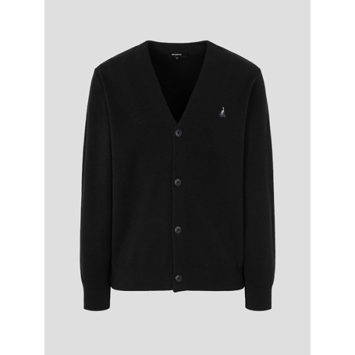 �Ｚ���� ���� ������� ��ư ������ ī��� ����_BC615AE105