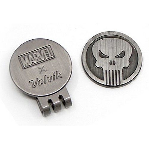 ���� ���� �۴ϼ� ����Ŀ