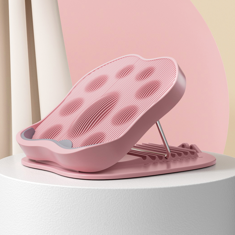 �¶����� ���Ƹ� ��Ʈ��Ī ����