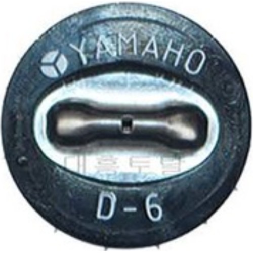 �߸�ȣ ���� ���� ���� D-6
