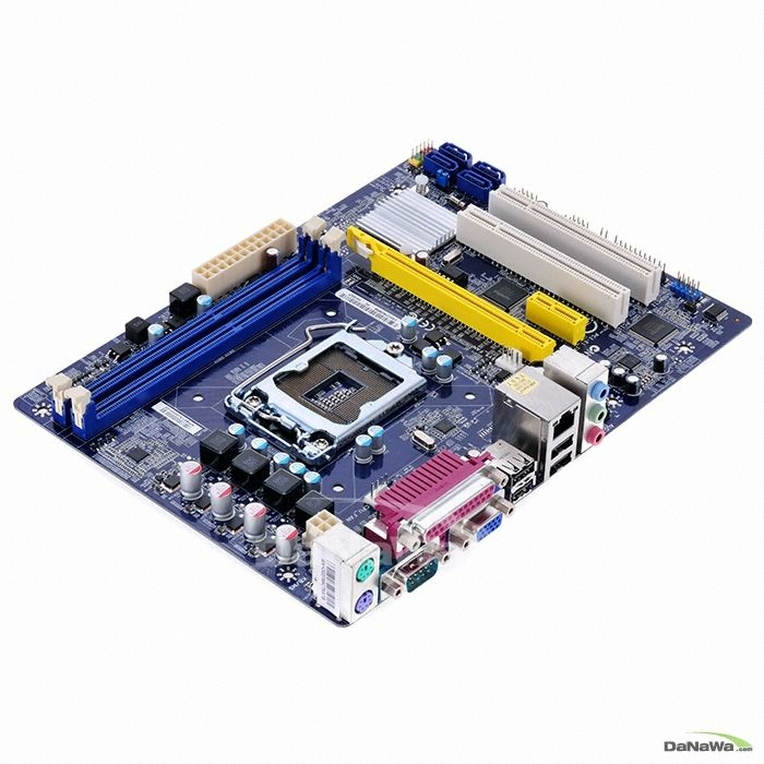 H61MXP (B3)
