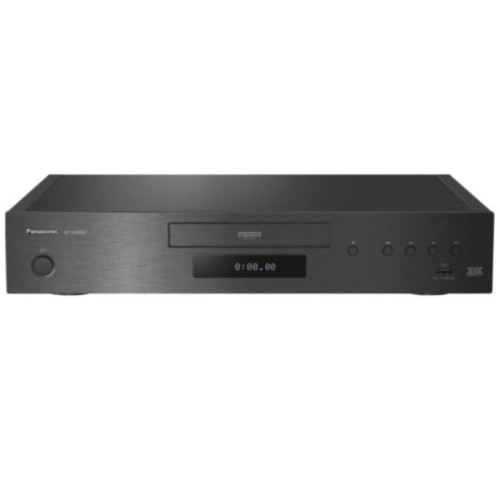 파나소닉 DP-UB9004EG1 (해외구매)_이미지