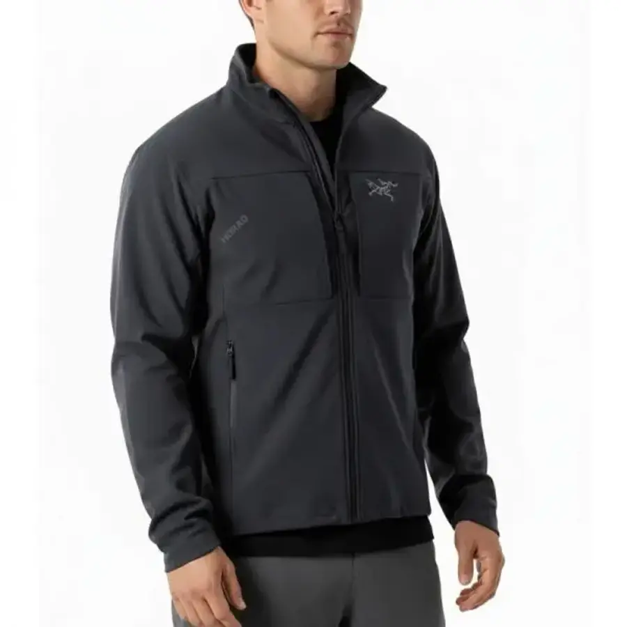 아크테릭스 감마 MX 자켓 AJQSM08486