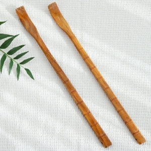 �ھ���� ���� �볪�� ȿ�ڼ� ��ܰ�M