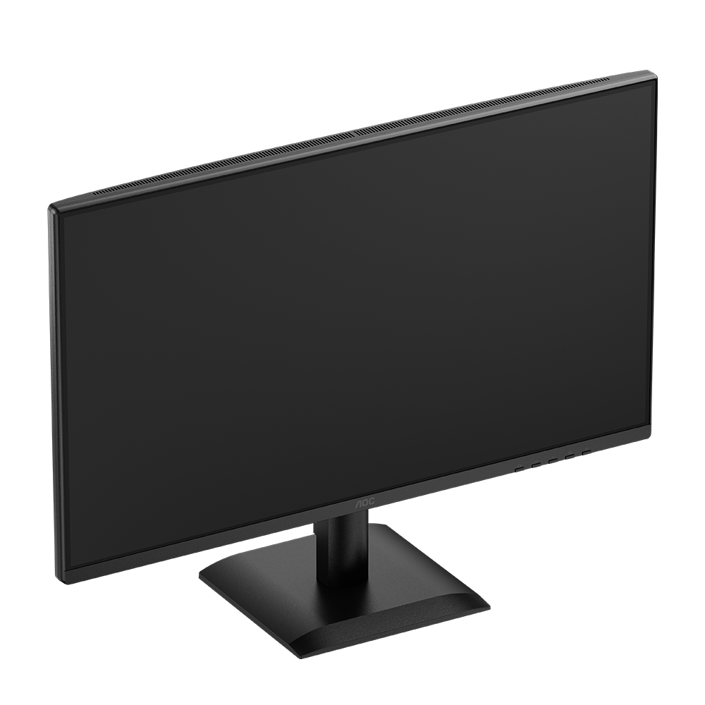 ���Ľ�ĵ AOC 27E40L ���̹� 144 IPS �������� �÷º�ȣ AI HDR ������