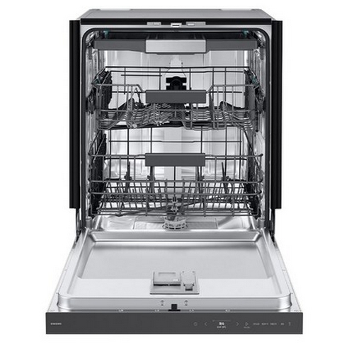 �Ｚ���� ����ũ DW80F75L1U01 14�ο� ��Ʈ��