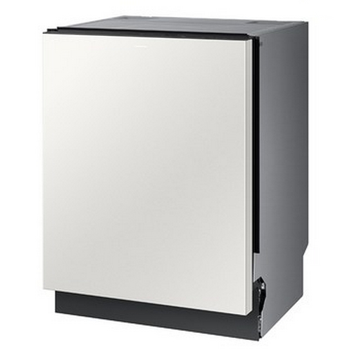 �Ｚ���� ����ũ DW80F75L1U01 14�ο� ��Ʈ��