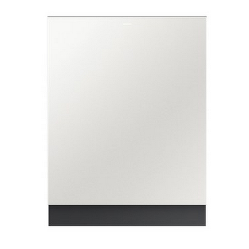 삼성전자 비스포크 DW80F75L1U01 14인용 빌트인