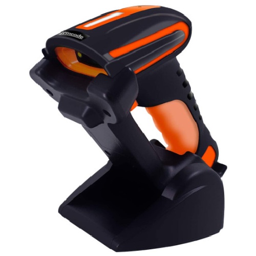 케리케이원 JS-2020이미지입니다. 누르면 해당 게시물로 새창이동합니다.