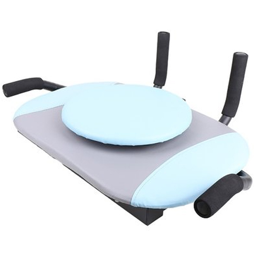 대연이엔티 업앤쉐이프 플랭크 트위스트