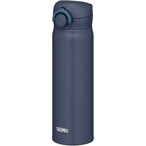 진공 단열 휴대용 머그잔 500 ml
