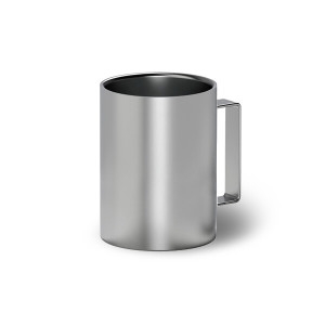 씨엔티코리아 스텐락 올스텐 머그 500ml_이미지