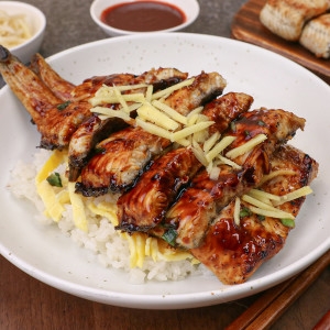 �ٸ��� ���� ������ī ���� �ι���� 1kg ���� �� 650g����