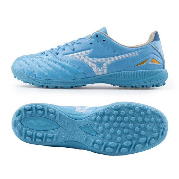 미즈노 모렐리아 네오 IV 프로 AS P1GD263525