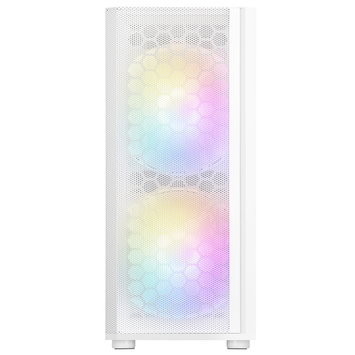 darkFlash DK360 MESH RGB ��ȭ����