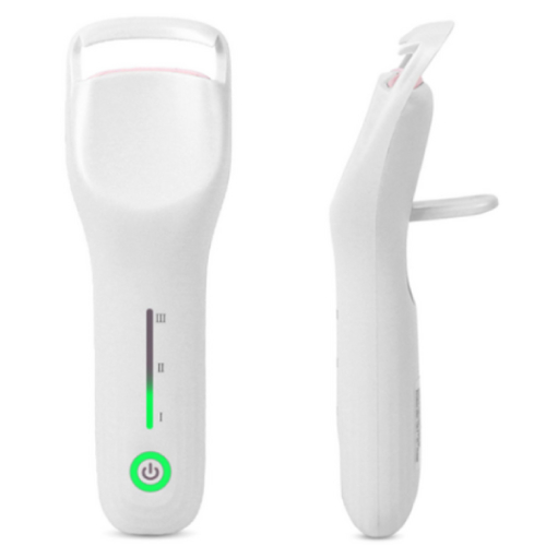 MOKIN 롱라스팅 KSD-J-K01_이미지