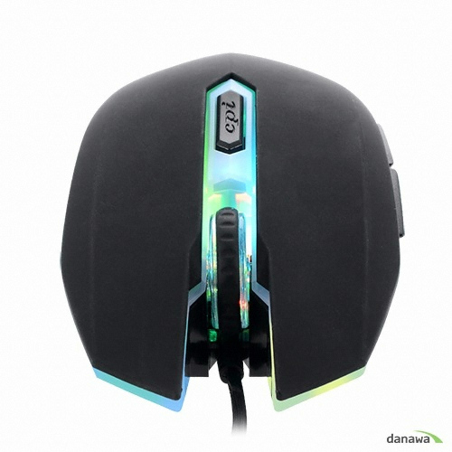 �÷����ƽ� IRIS-M310