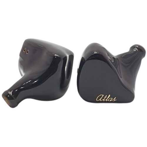 에스코리아 아틀라스_이미지