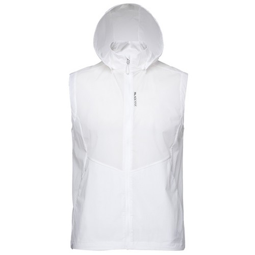 에어 플렉서블 베스트1 1BYVSMV004WH