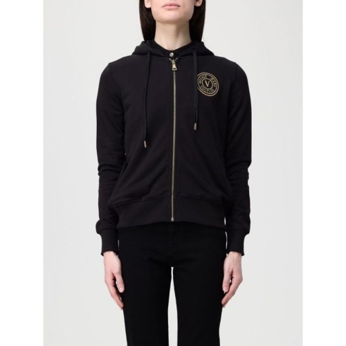 ������ü ������ 80HAIT02CF01T G89 Black