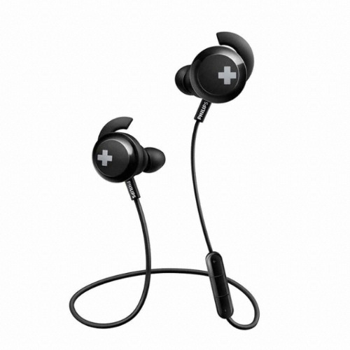 �ʸ��� SHB4305