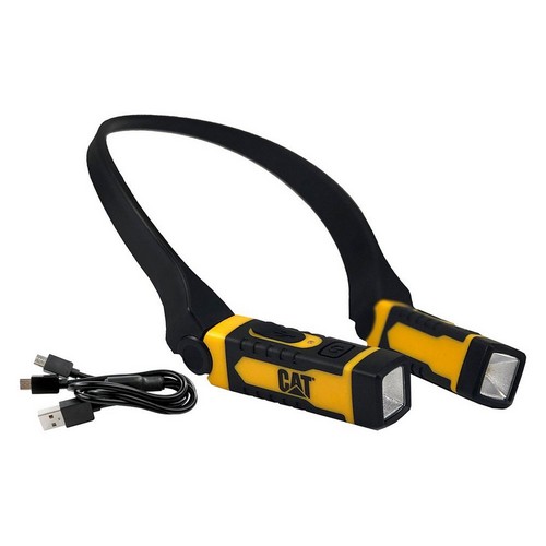 ĳ���ʶ� CT7105 ������ �ض���Ʈ