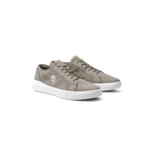 남성 세네카베이 캔버스 스니커즈 라이트토프 TB0A67E1ER91