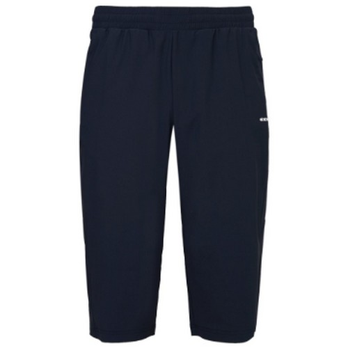 아이더 POP 트리코트 트레이닝 7부 팬츠 DMM25383Z6이미지입니다. 누르면 해당 게시물로 새창이동합니다.