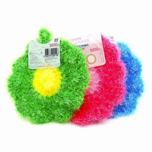 ��ǰ �� �̹���