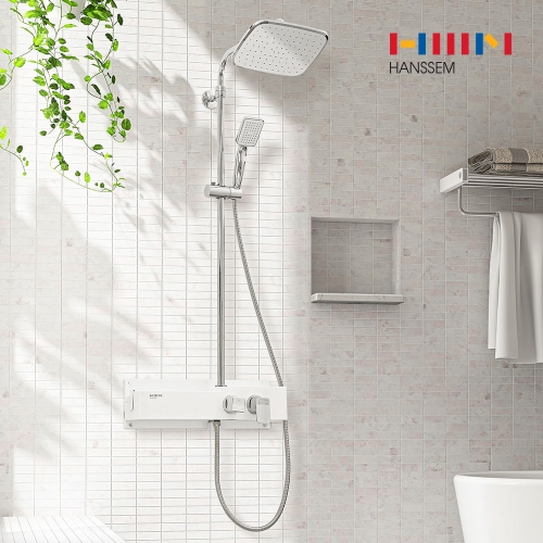 �ѻ� ÿ�� ������ ���� ���� �عٶ�� ��� ���� �������� BL1000123 WT