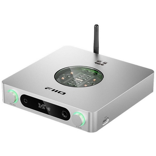 FiiO K13 R2R (정품)_이미지