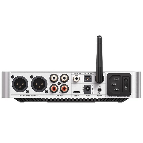 FiiO K13 R2R (정품)_이미지