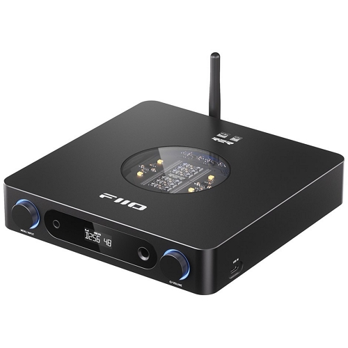 FiiO K13 R2R (정품)_이미지