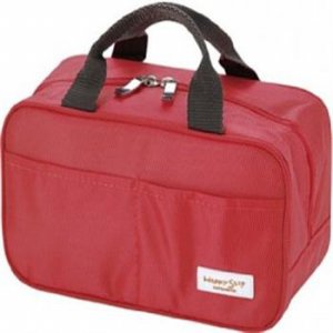 ĸƾ���±� �� �� �̴�