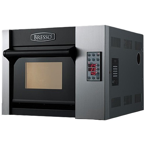 미니데크오븐 HBMO-101