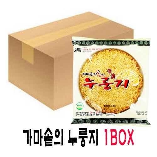 ��������ǰ �������� ������ ���� ������ 200g