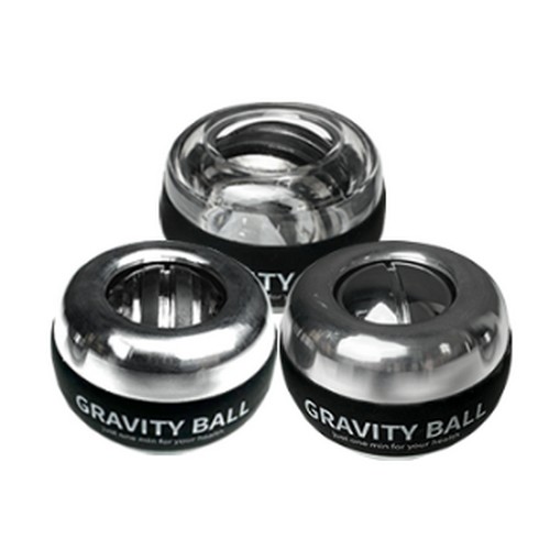 �ｺ�������� ���̷κ� Ǯ��Ű��